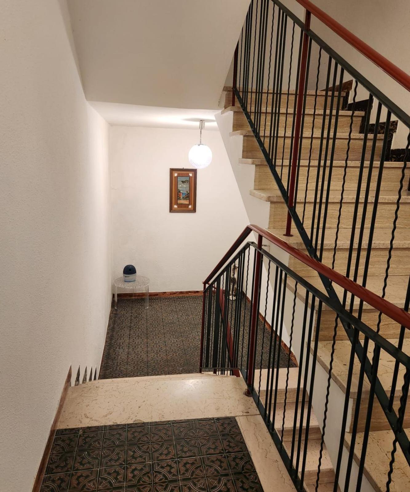 La Famosa Dimora Ambasciatore San Marino Exterior foto